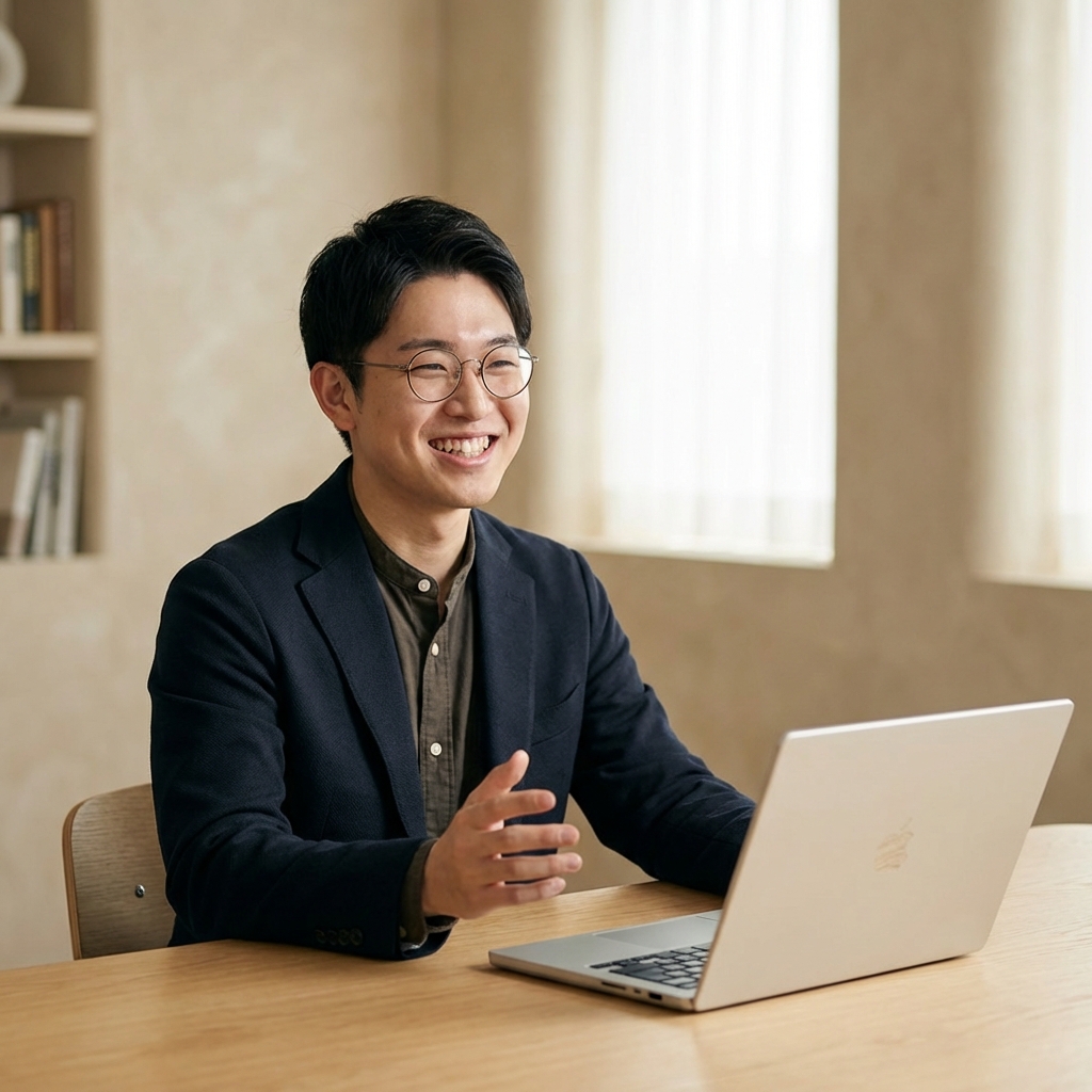 Consultation Advisor